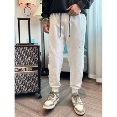 Louis Vuitton Long Pants